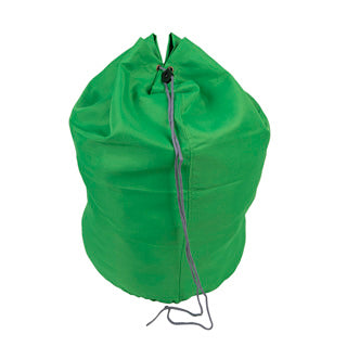 Laundry Bag Kit Style Drawstring & Fixlock Closure x50