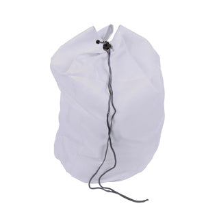 Laundry Bag Kit Style Drawstring & Fixlock Closure x50