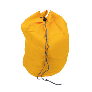 Laundry Bag Kit Style Drawstring & Fixlock Closure x50