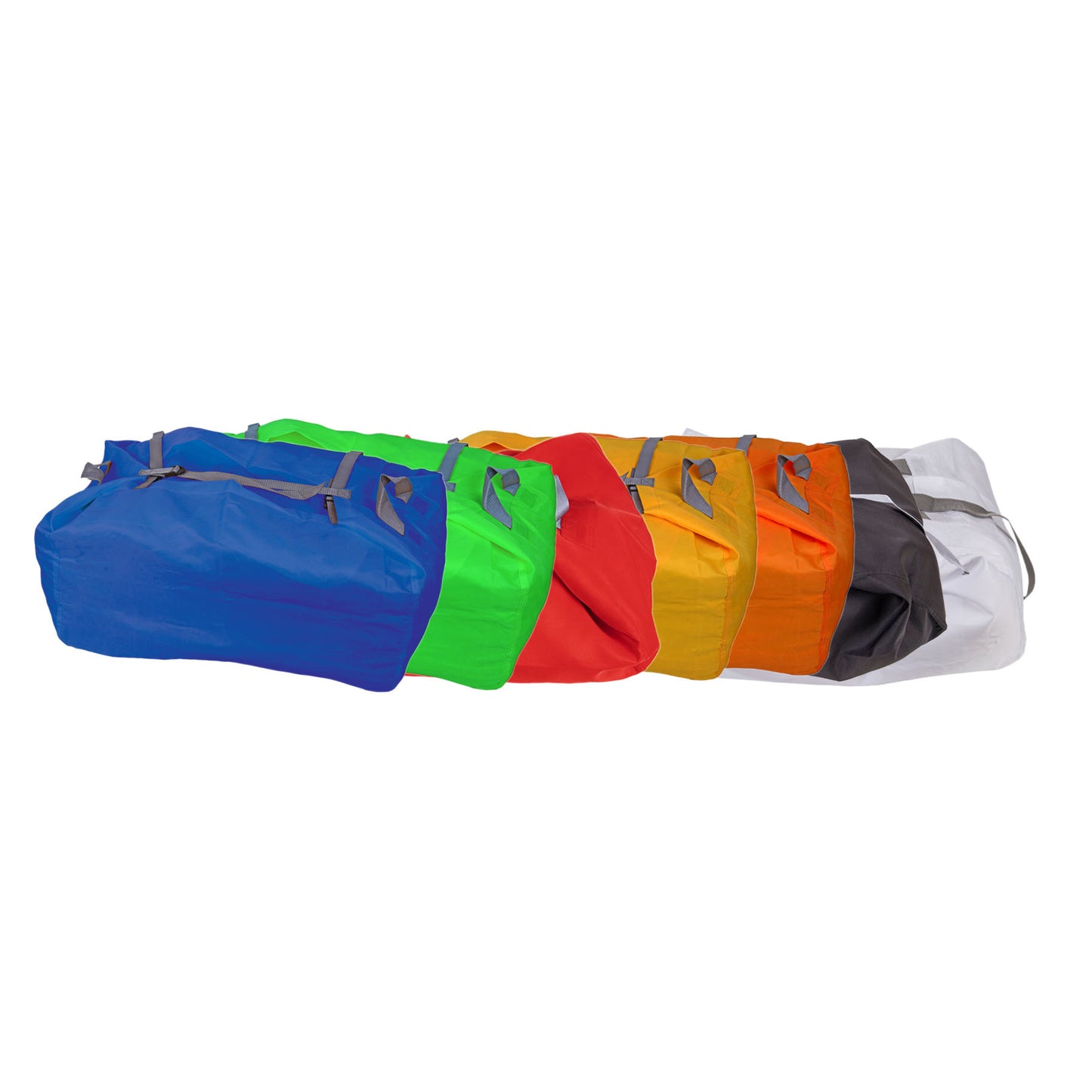 Laundry Bag Hamper Style x50
