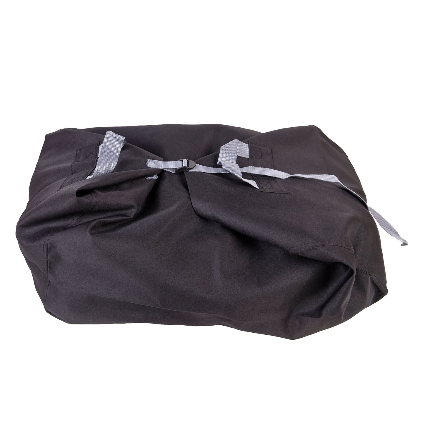 Laundry Bag Hamper Style x50