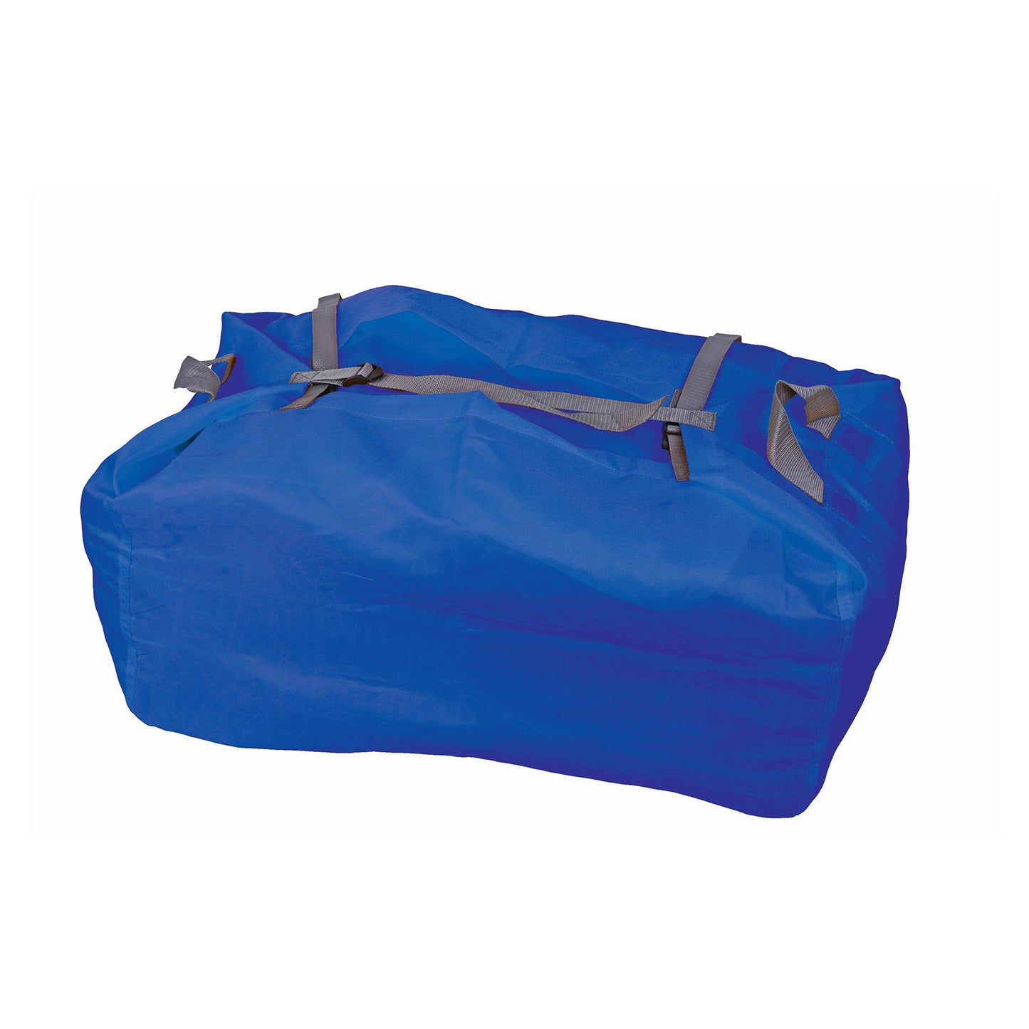Laundry Bag Hamper Style x50