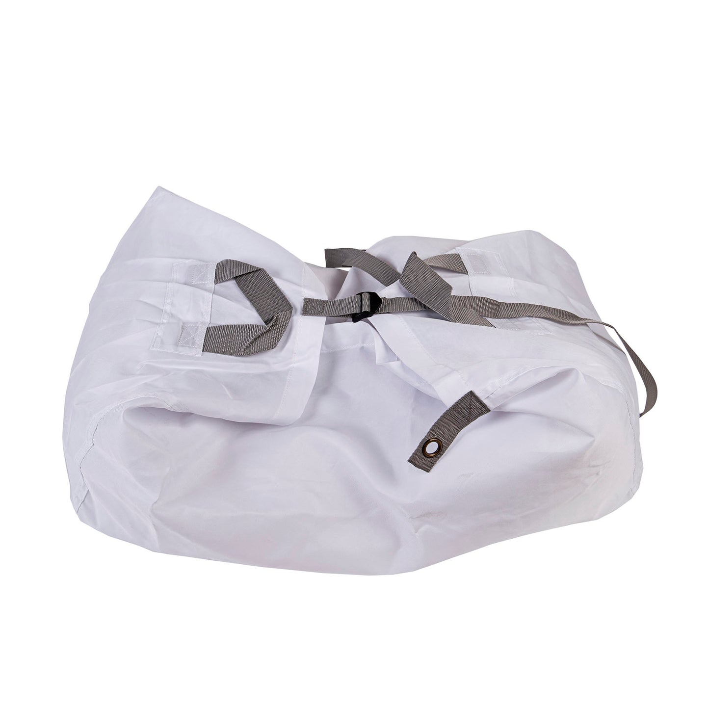 Laundry Bag Hamper Style x50