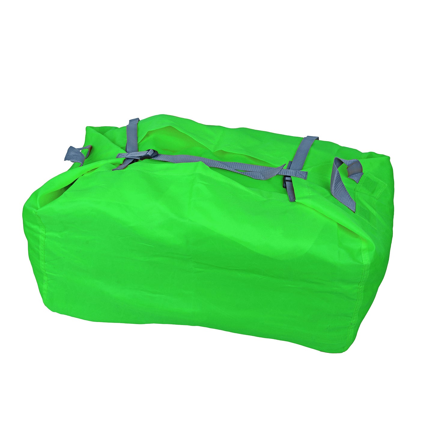 Laundry Bag Hamper Style x50