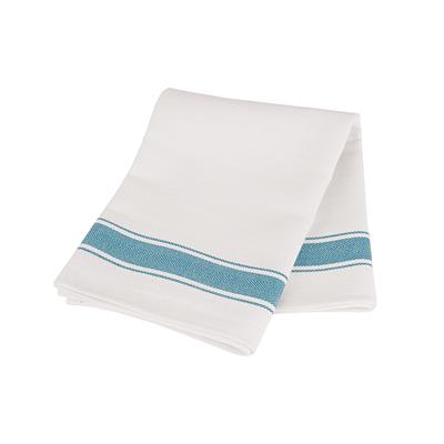Kitchen Cloth Herringbone x250