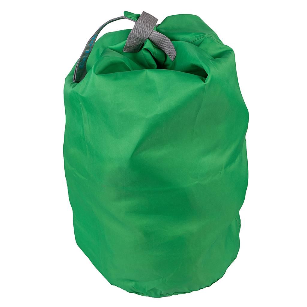 Laundry Bag Kit Style With Webbing Closure x50