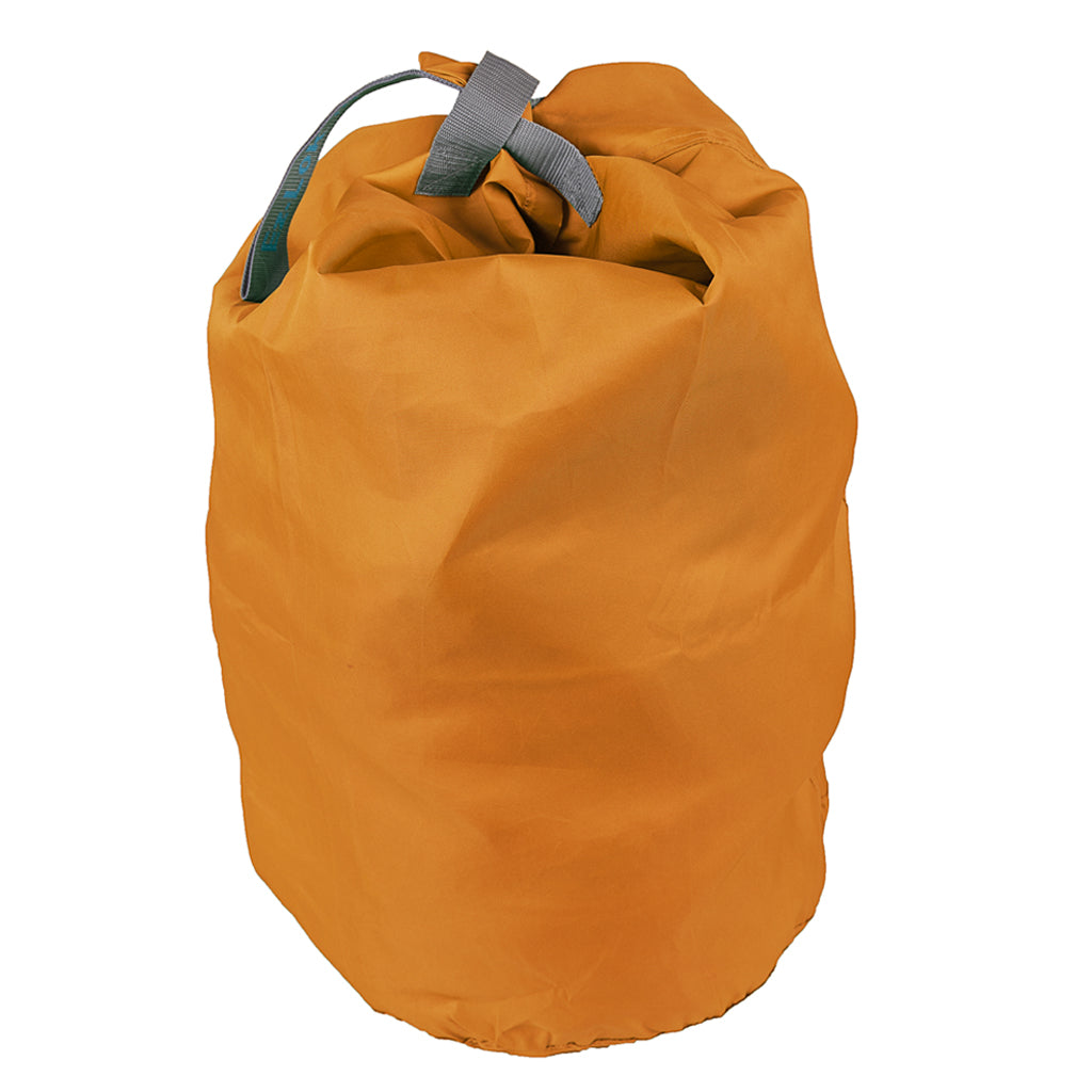 Laundry Bag Kit Style With Webbing Closure x50