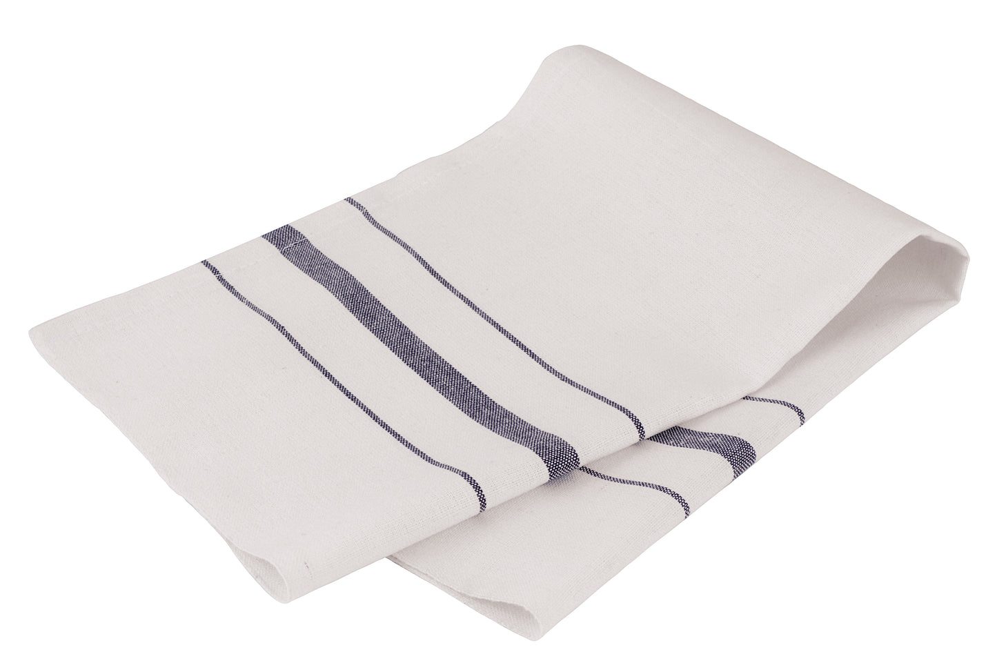 Grill Cloth 1x10