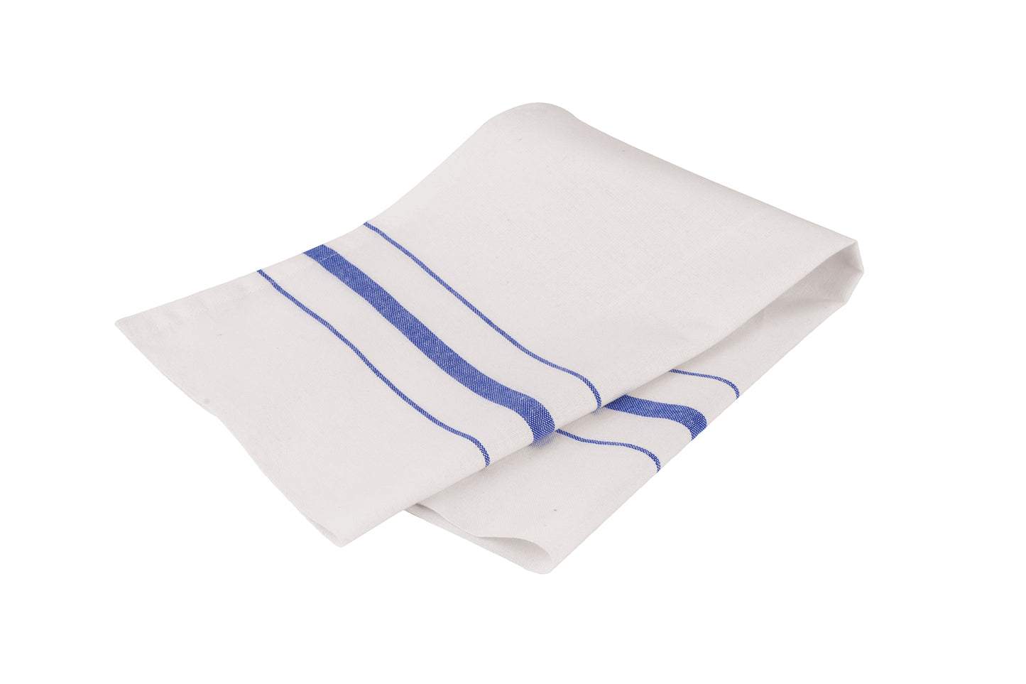 Grill Cloth 1x10