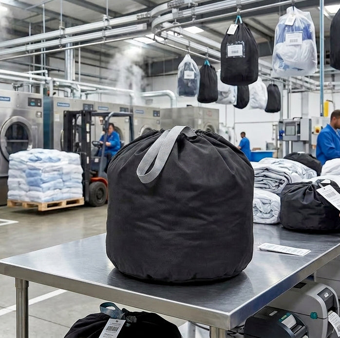 Laundry Bags