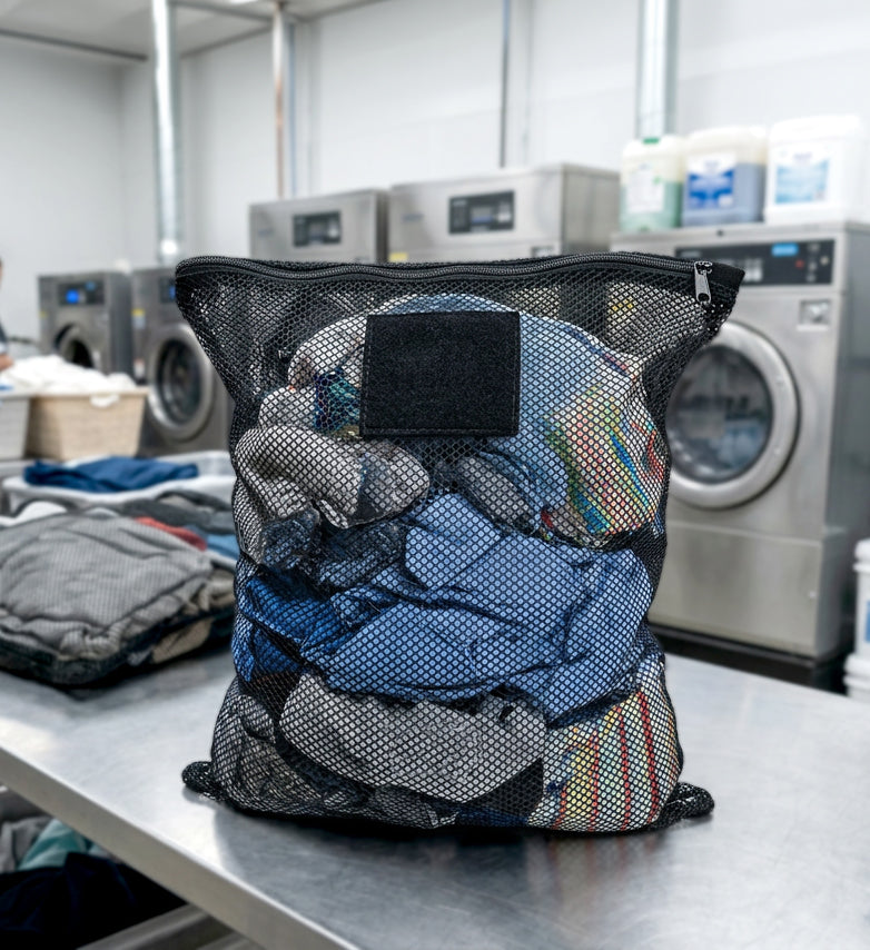 Laundry Nets