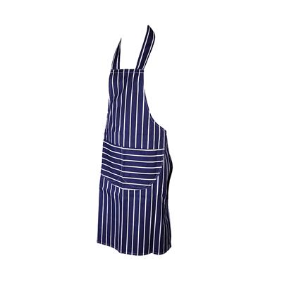 Apron Striped x10