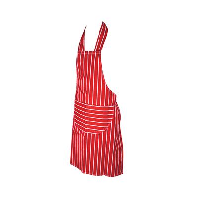 Apron Striped x10