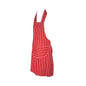 Apron Striped x10