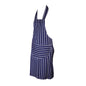 Apron – Striped (Pack of 10)