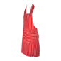 Apron – Striped (Pack of 10)