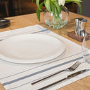 Grill Cloth (250 Pack)