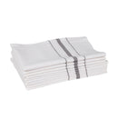 Grill Cloth (250 Pack)