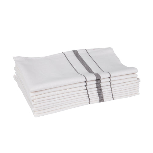 Grill Cloth (250 Pack)