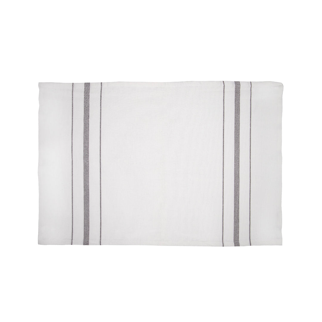 Grill Cloth (250 Pack)
