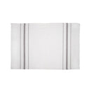 Grill Cloth (250 Pack)