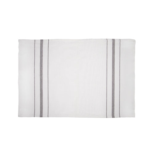 Grill Cloth (250 Pack)