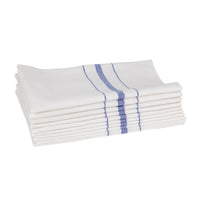 Grill Cloth (250 Pack)