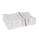 Grill Cloth (250 Pack)