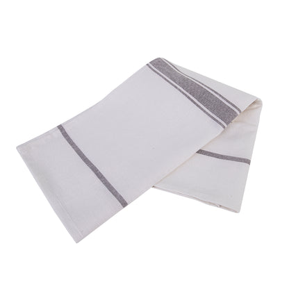 Napkin – Centre Stripe (Pack of 250)