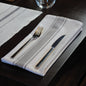 Napkin – Centre Stripe (Pack of 250)