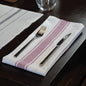 Napkin – Centre Stripe (Pack of 250)