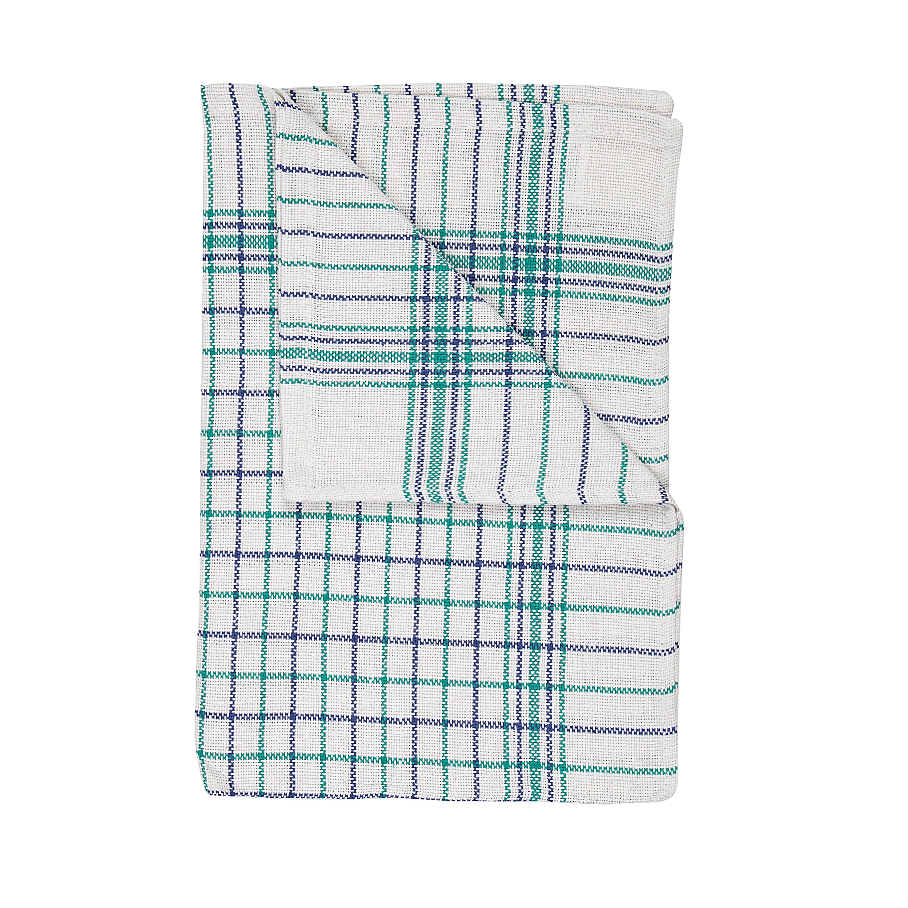 Tea Towel Caterers Check (100 Pack)