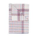 Tea Towel Caterers Check (100 Pack)