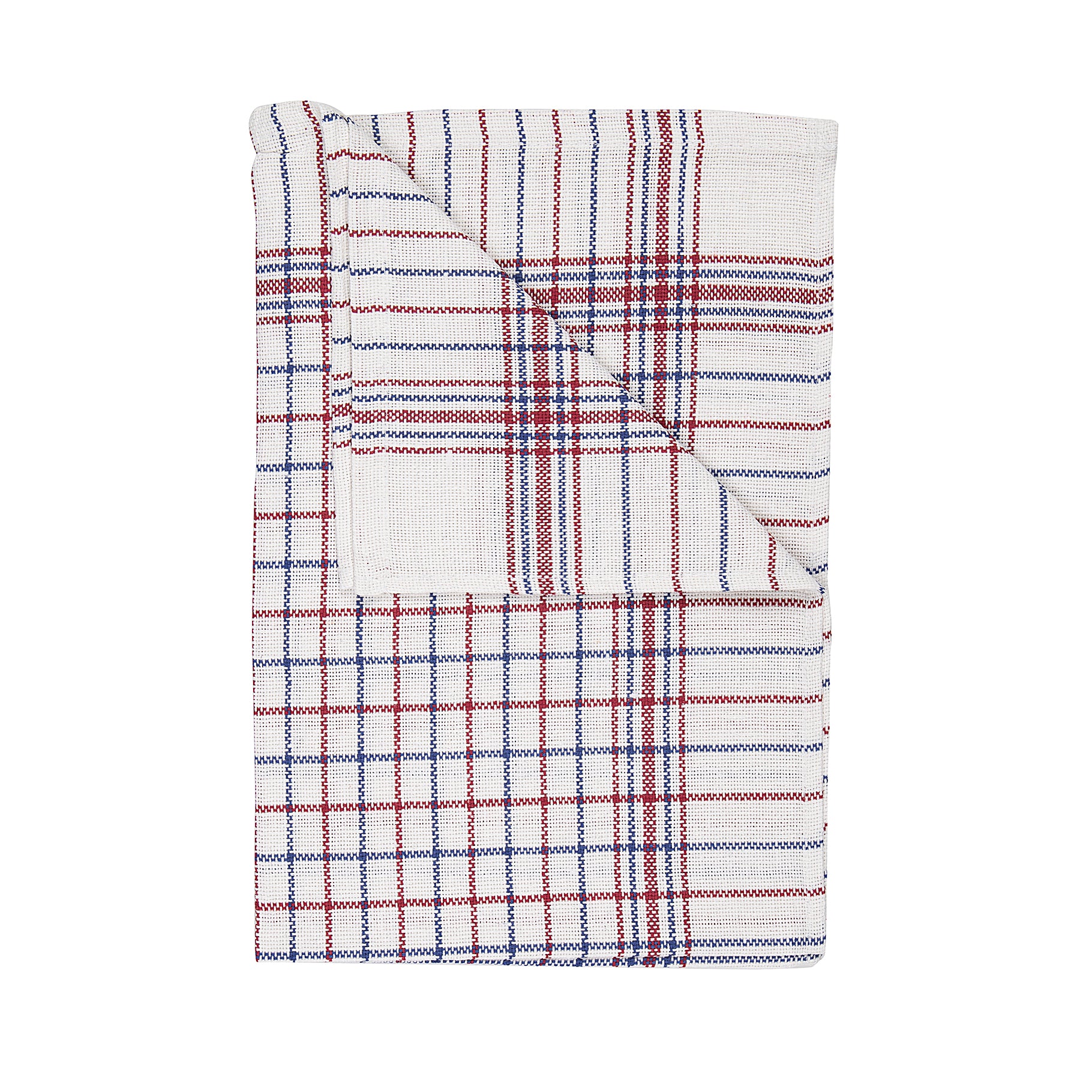 Tea Towel Caterers Check (100 Pack)