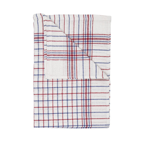 Tea Towel Caterers Check (100 Pack)