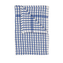 Tea Towel Terry (100 Pack)