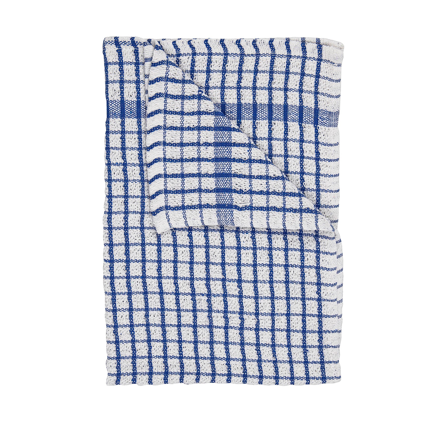 Tea Towel Terry (100 Pack)