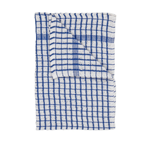 Tea Towel Terry (100 Pack)