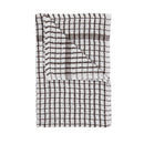 Tea Towel Terry (100 Pack)