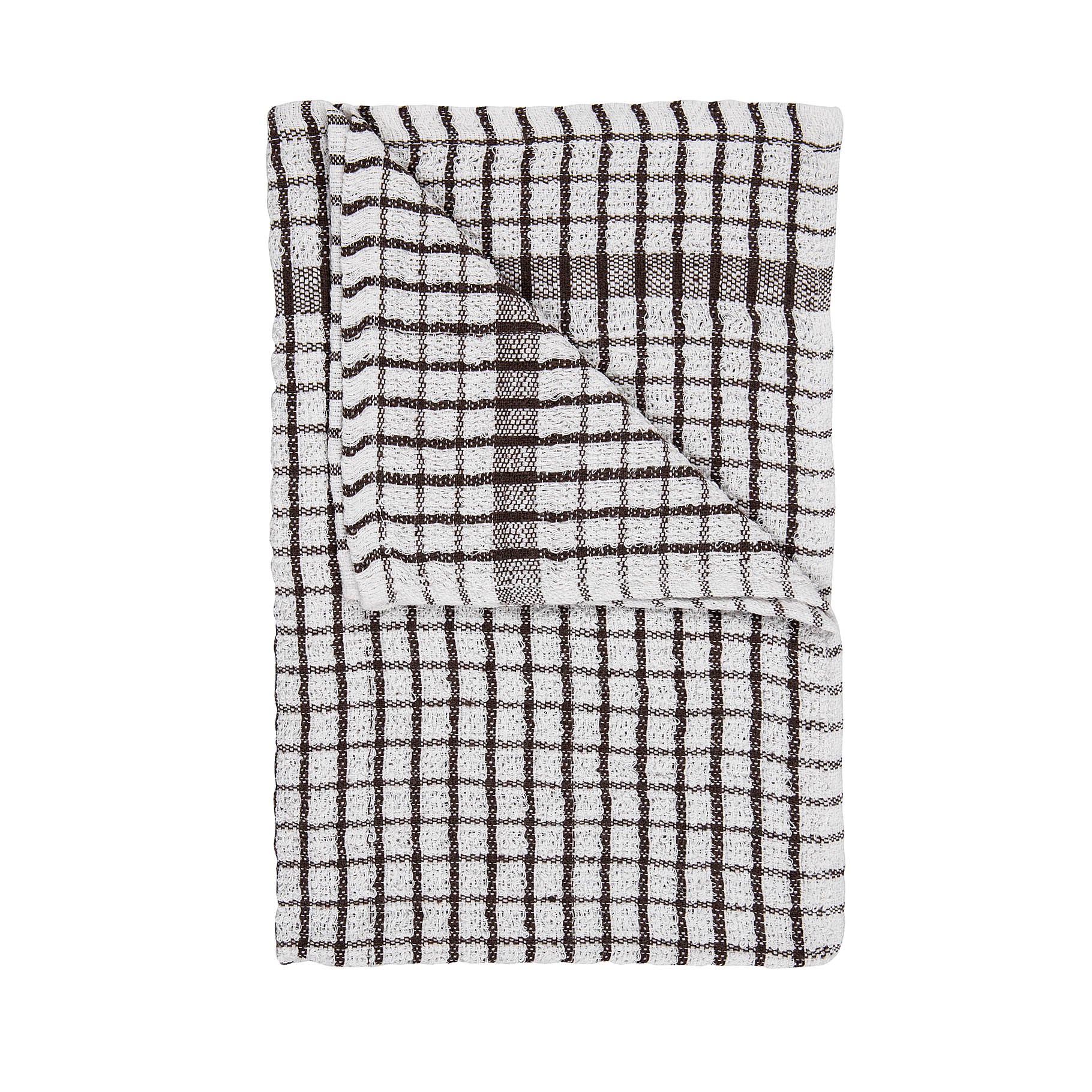 Tea Towel Terry (100 Pack)