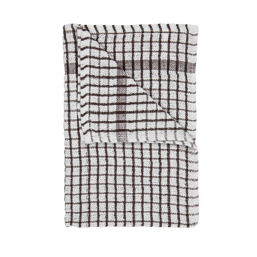 Tea Towel Terry (100 Pack)