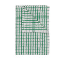 Tea Towel Terry (100 Pack)