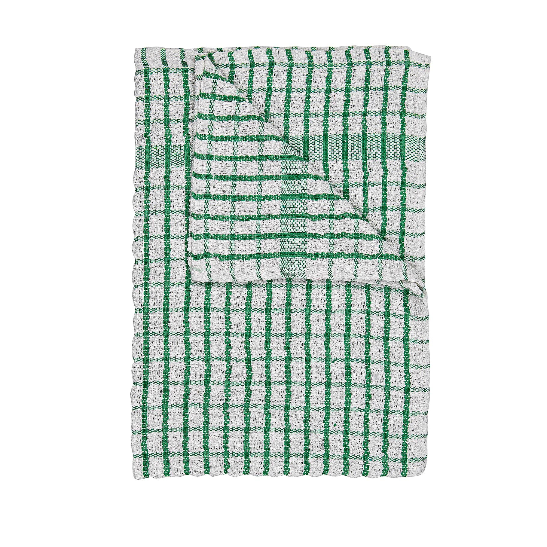 Tea Towel Terry (100 Pack)