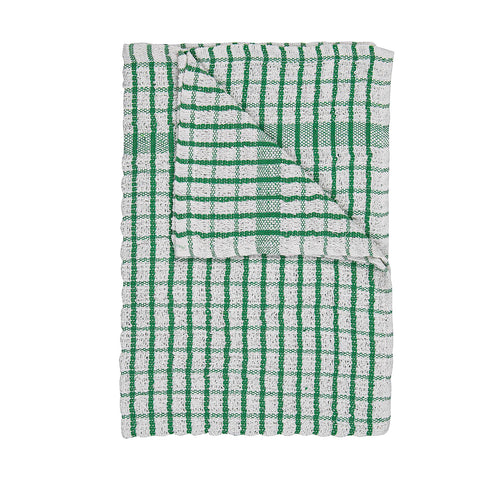 Tea Towel Terry (100 Pack)