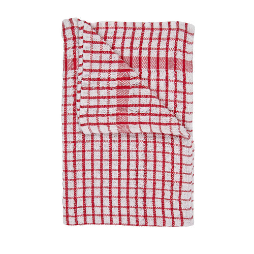 Tea Towel Terry (100 Pack)