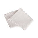 Face Cloth White (60 Pack)