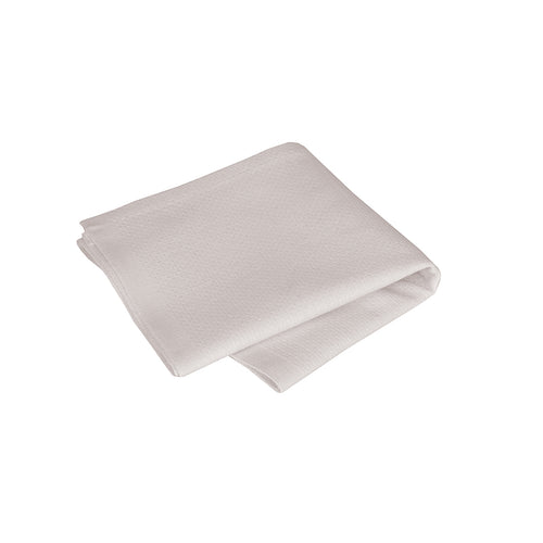 Washroom Cloth White (250 Pack)