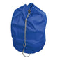 Laundry Bag Kit Style Drawstring & Fixlock Closure x50