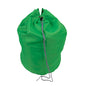 Laundry Bag Kit Style Drawstring & Fixlock Closure x50