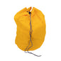 Laundry Bag Kit Style Drawstring & Fixlock Closure x50